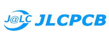 Logo 1